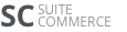 live logo